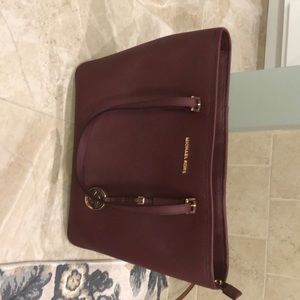 Michael Kors medium tote